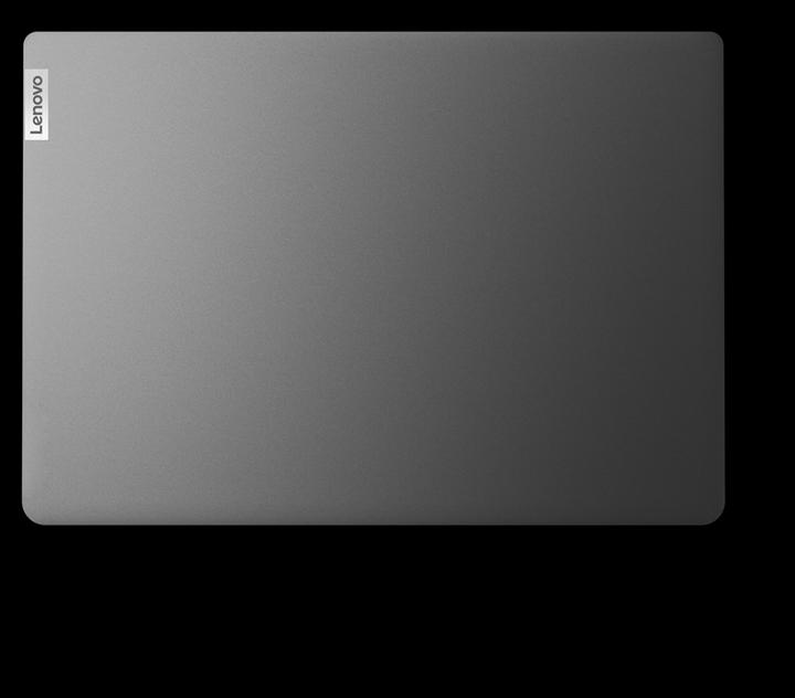 Produktbild Lenovo IdeaPad 5 Pro 16ACH6 82L5 - Ryzen 7 5800H / 3.2 GHz - Win 10 Home 64-Bit - 16 GB (16", AMD Ryzen 7 5800H, 16 GB, 1000 GB, DE)