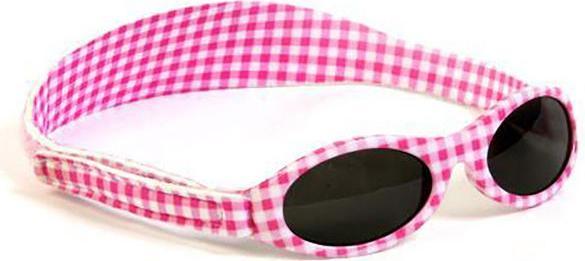 Produktbild Baby Banz Abenteuer