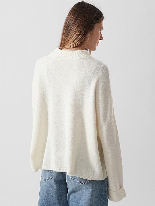 Produktbild Oh April 1004131001 (L)