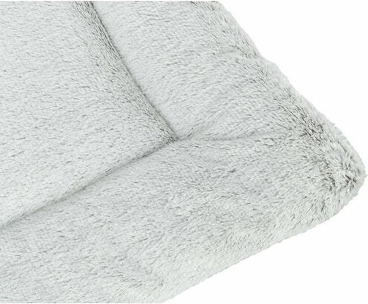 Immagine prodotto Trixie Tappetino per sdraio Farello (Cane)