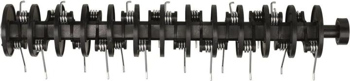 Actual product image Einhell GE-SC 36/35 (Scarifier, Garden machinery attachment)