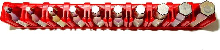 Produktbild PB Swiss Tools Bit 6kt PB C6.213Z-1/8 (Innensechskant)