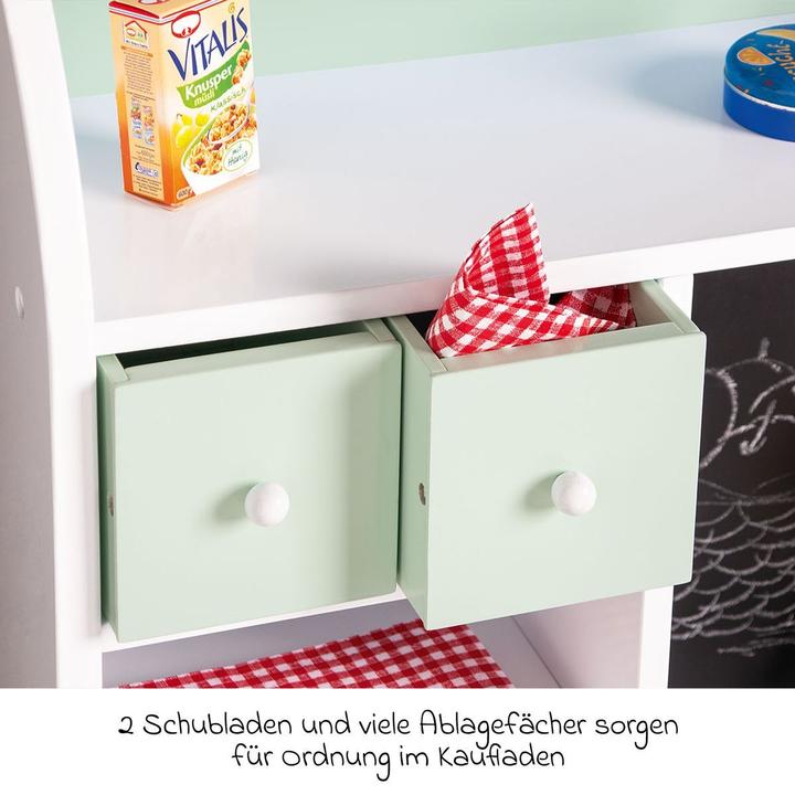 Immagine prodotto Pinolino Wilma