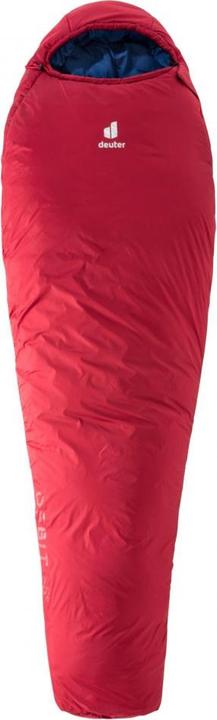 Produktbild Deuter Orbit -5° (205 cm)