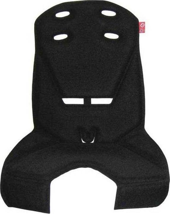 Image du produit hamax Smiley/Siesta