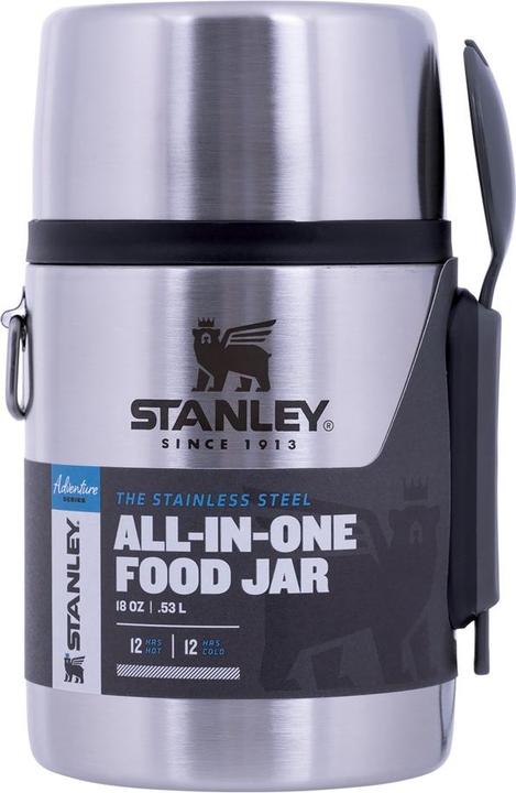 Produktbild Stanley 1913 Adventure (0.53 l)