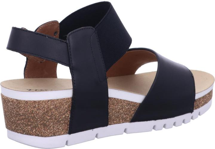 Actual product image Josef Seibel 83509-509 (40)