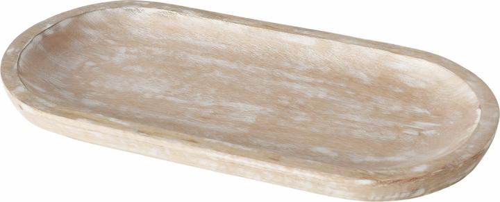 Boltze Home Jonte (18 x 18 x 18 cm)