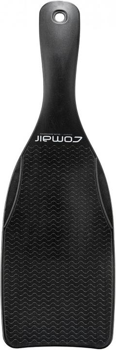 Produktbild Comair Färbepaddle Deluxe sz. mit Stecks