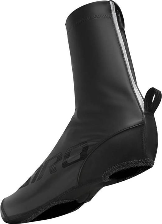 Produktbild Giro Proof Winter Shoe Cover (40, 41, 42)