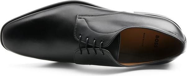 Produktbild BOSS Lisbon Derb (42.5)