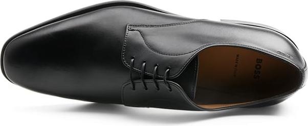 Image du produit BOSS Lisbon Derb (46)