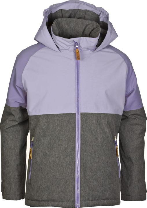 Immagine prodotto Rukka Champion Kinder Winterjacke (104)