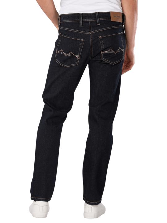 Produktbild MAC Jeans Hosen & Shorts (W40/L32)