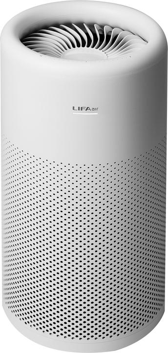 Lifa Air Air purifier LA333