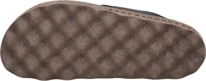 Actual product image Asportuguesas Pantoletten (41)