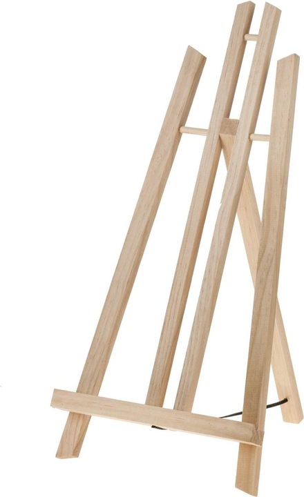 Artico Tischstaffelei