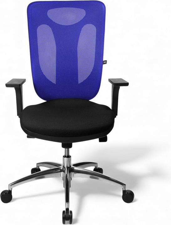 Image du produit Topstar Net Pro 100 (46 - 56 cm)