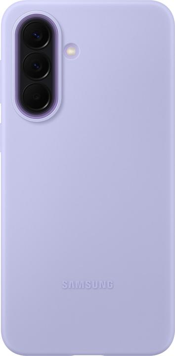 Purple, Violet, Violet