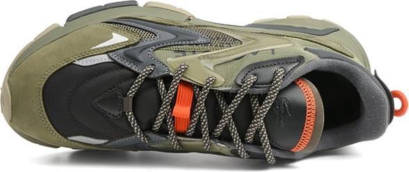 Produktbild Lacoste 4439473 (40)