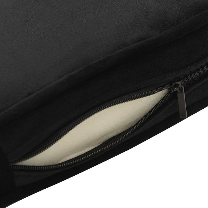 Produktbild vidaXL Hundesofa (Hund)