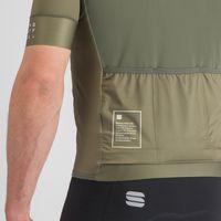 Produktbild Sportful SRK Jersey (M)