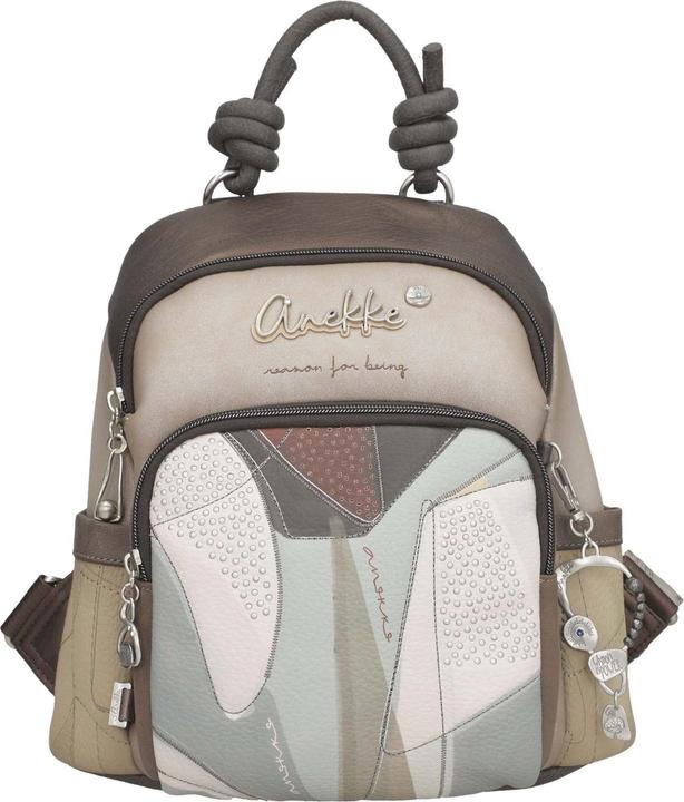 Produktbild Anekke Sophia Auralis Backpack