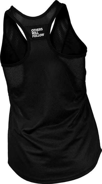 Immagine prodotto Oxdog Tiebrake Tank Top Woman (S)