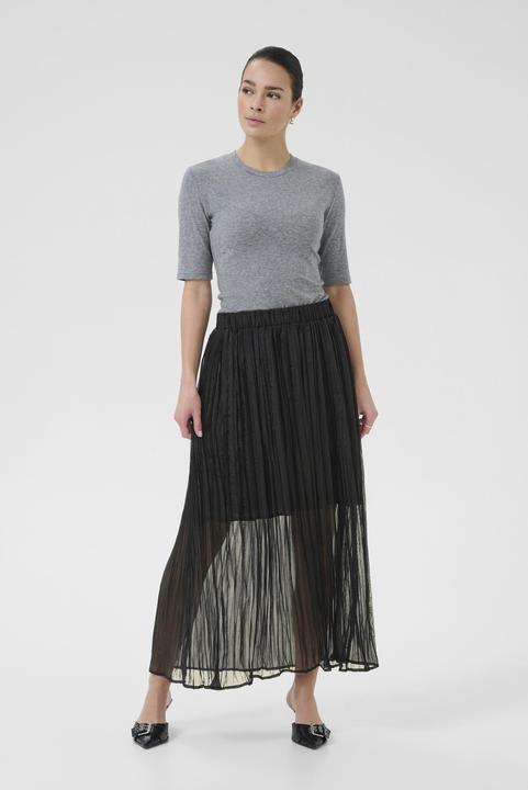 Produktbild Kaffe Pery (36)