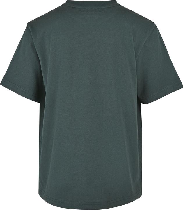Produktbild Urban Classics Boys Tall Tee - 14121 (122, 128)