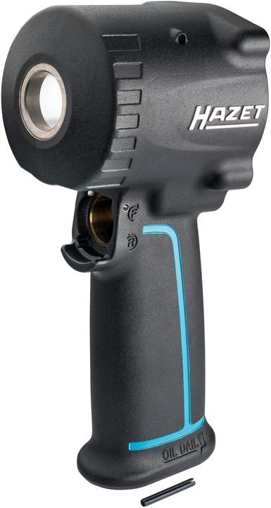 Actual product image HAZET Housing