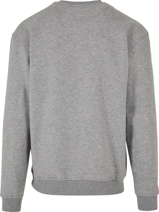 Produktbild Urban Classics Crewneck Sweatshirt (XL)