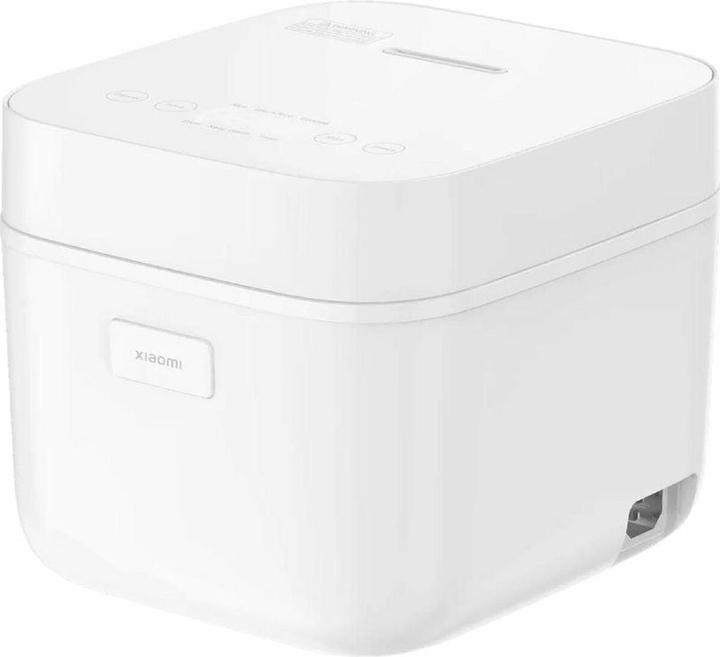 Xiaomi Cuociriso multifunzione da 1,5L