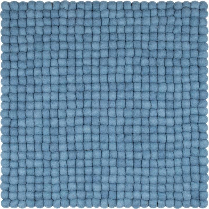 Produktbild Myfelt Nilo (36 x 36 cm)