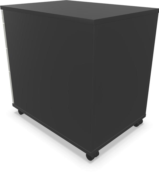 Actual product image Narbutas Optima Roll carcass 8665 (43 x 60 x 59.5 cm)