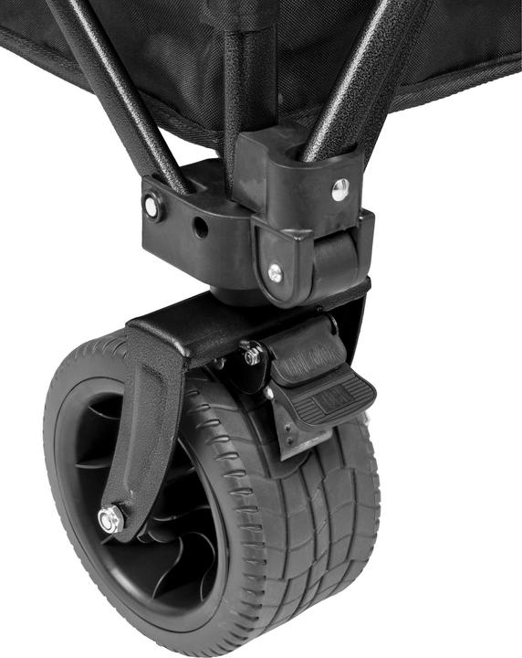 Immagine prodotto Brunner Cargo Carretto compatto