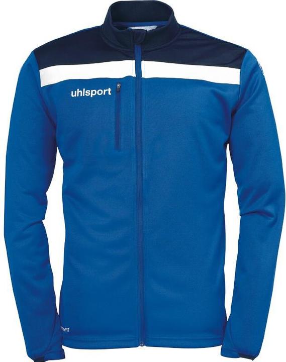 Produktbild Uhlsport Offense 23 Poly (3XL)