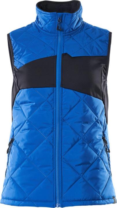 Produktbild Mascot Accelerate Weste Thermisches Material Cli (XS)