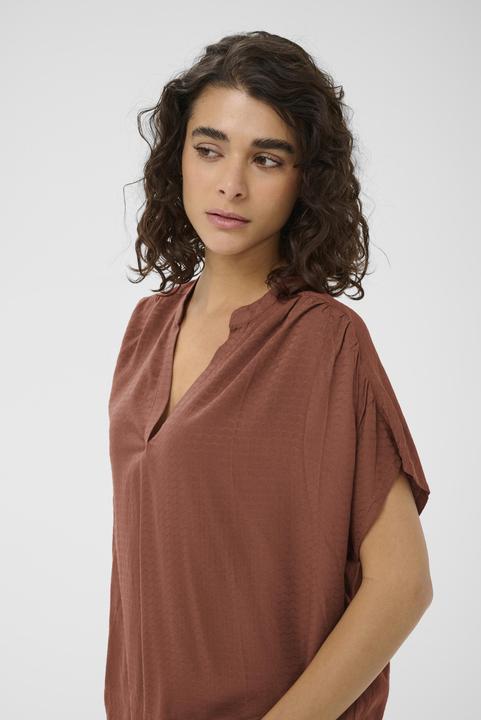 Produktbild Kaffe Gina (46)