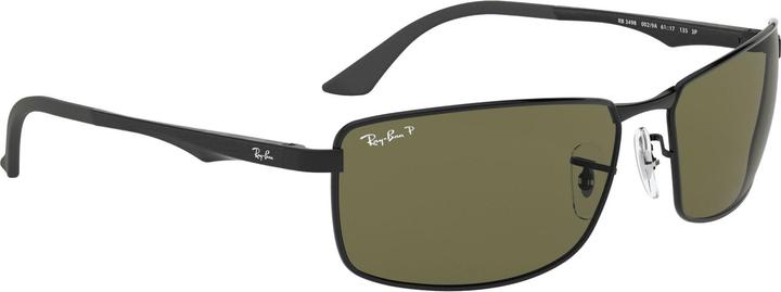 Produktbild Ray Ban RB3498