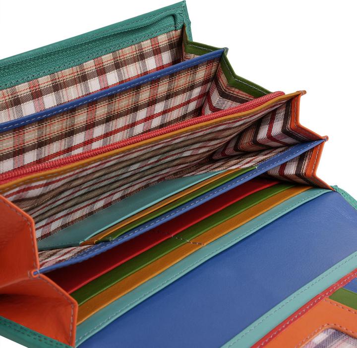 Image du produit Samantha Look Geldbörse