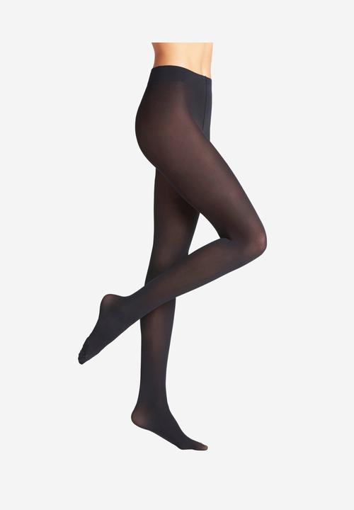 Image du produit Falke Pure Matt 50 (50DEN, L)