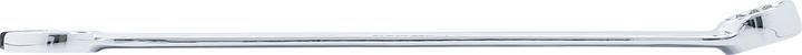 Actual product image BGS Combination Spanner extra long 22 mm (22 mm)