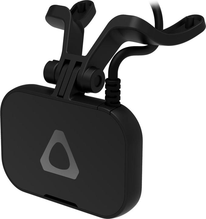 Produktbild HTC Vive Face Tracker
