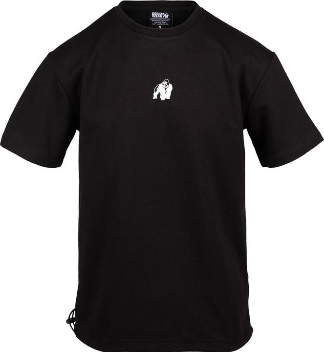 Produktbild Gorilla Wear Dayton (3XL)