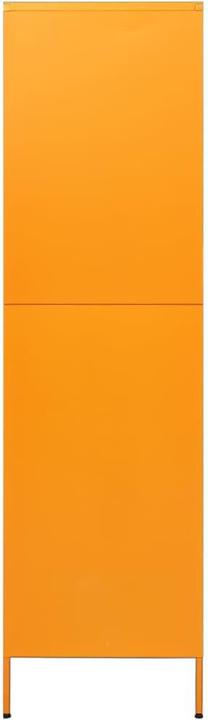 Immagine prodotto vidaXL Evsegniia (90 x 50 x 180 cm)