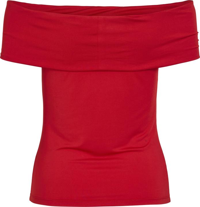 Produktbild Vila Schulterfreies Oberteil (XL)