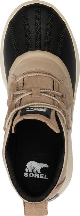 Image du produit Sorel Out N About IV Classic WP (39)