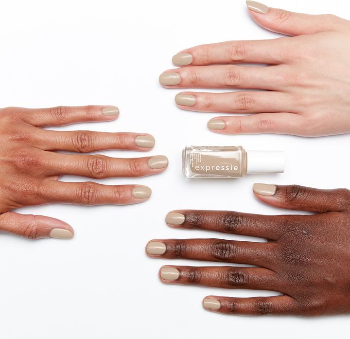 Immagine prodotto Essie Expressie (345 slancio del millennio, Smalto)