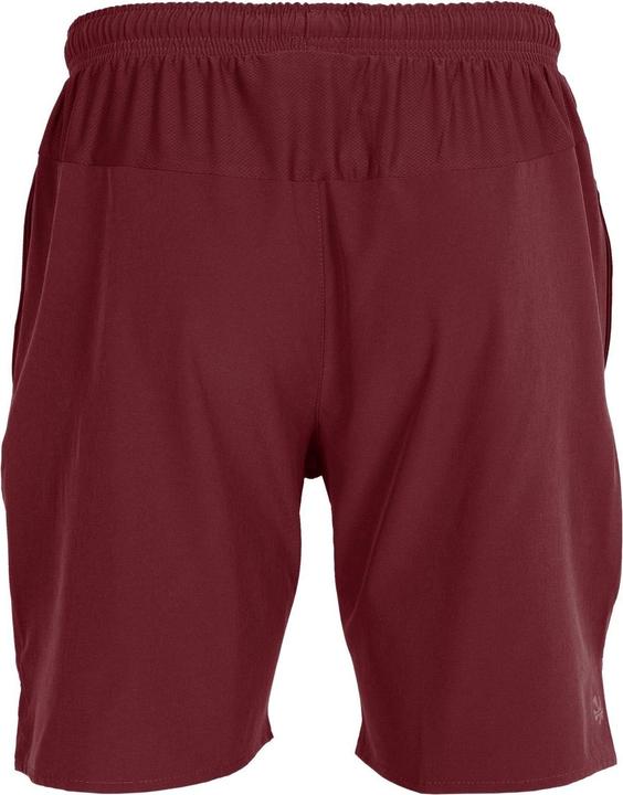 Immagine prodotto Reece Legacy Corto Unisex (XXL)